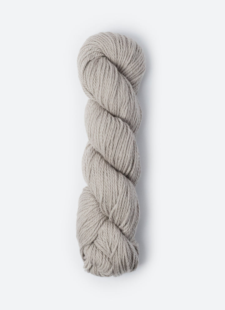 Blue Sky Fibers Sweater