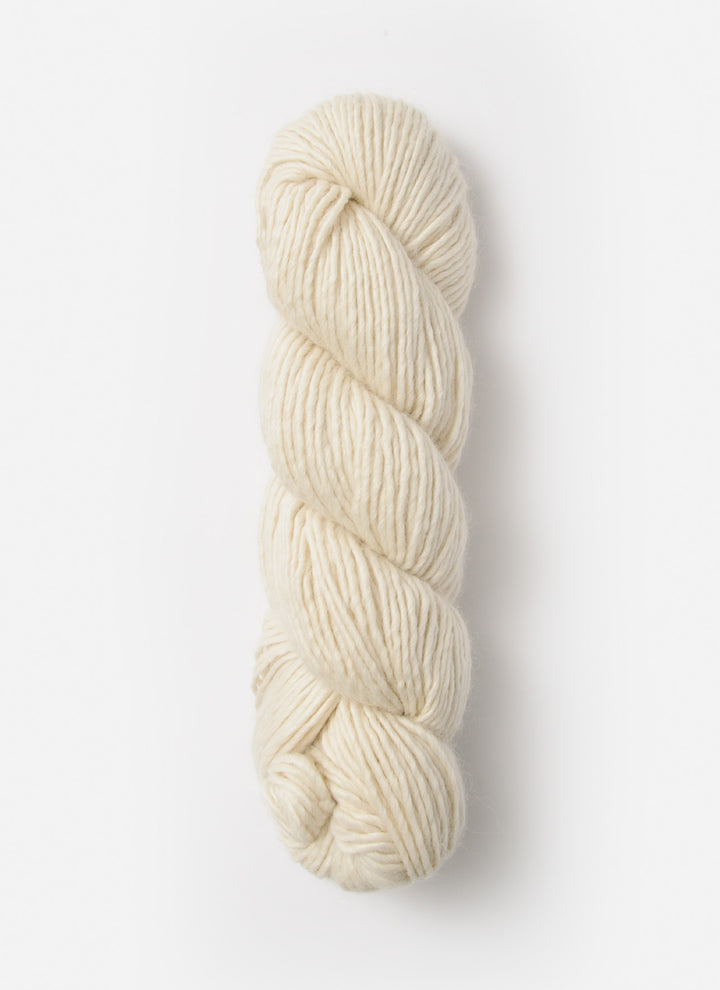 Blue Sky Fibers Suri Merino