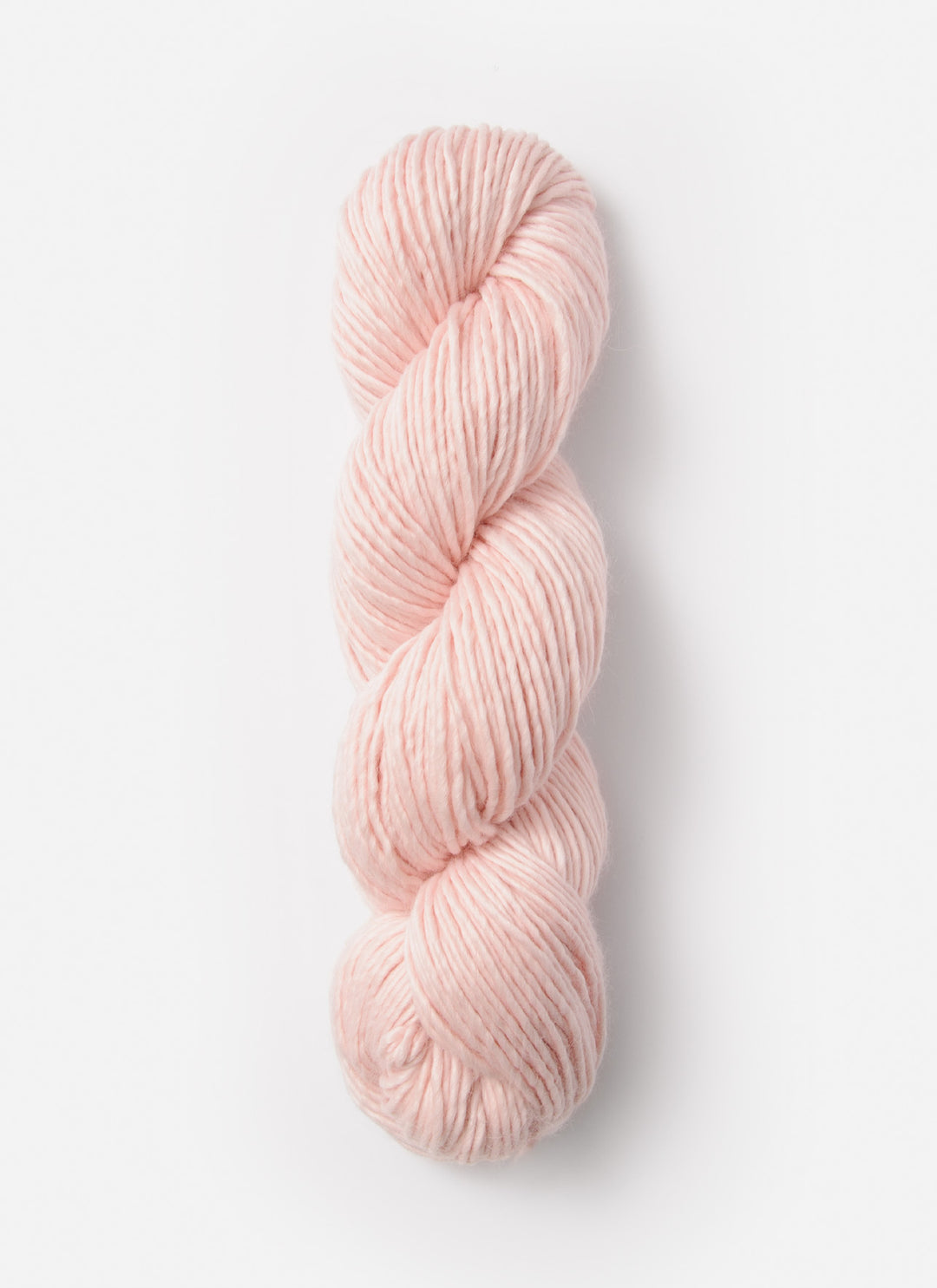 Blue Sky Fibers Suri Merino