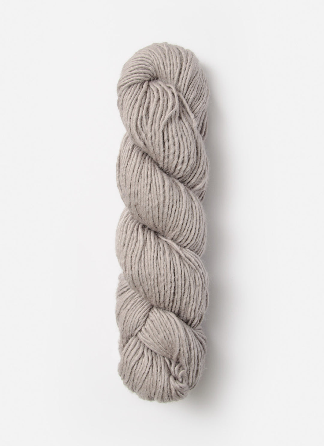 Blue Sky Fibers Suri Merino
