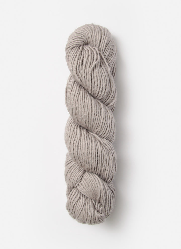 Blue Sky Fibers Suri Merino