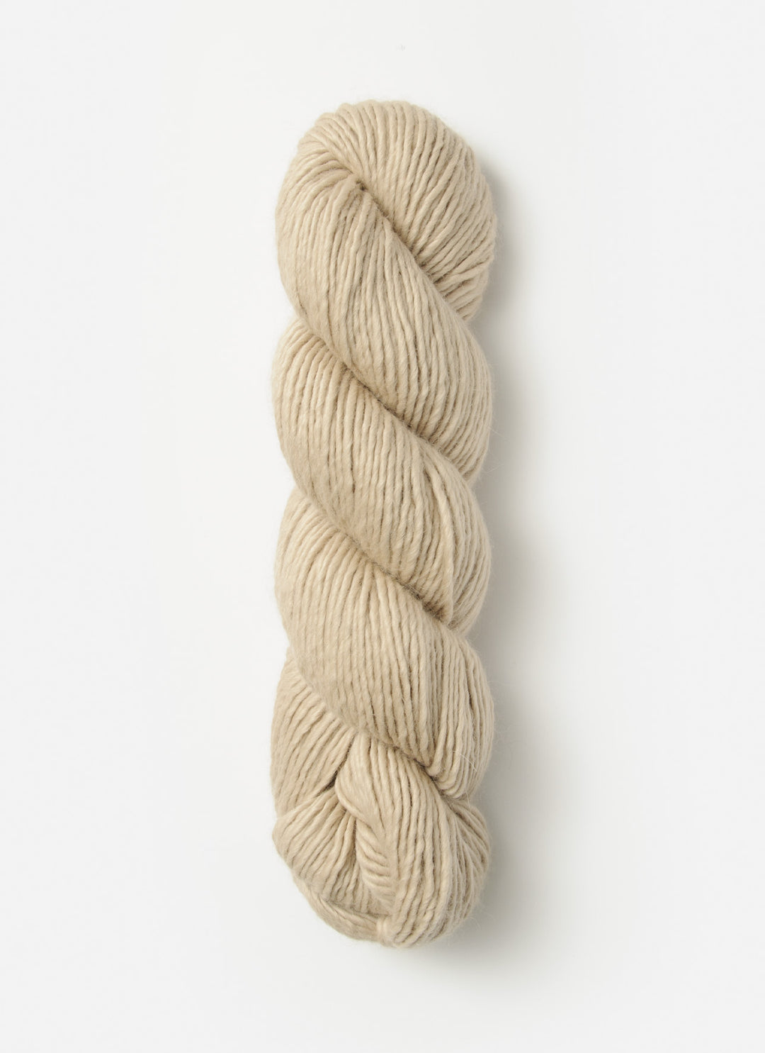 Blue Sky Fibers Suri Merino