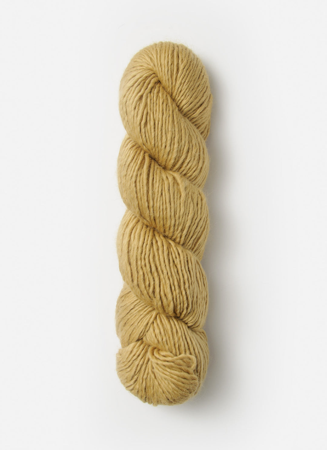 Blue Sky Fibers Suri Merino