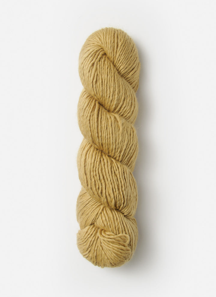 Blue Sky Fibers Suri Merino