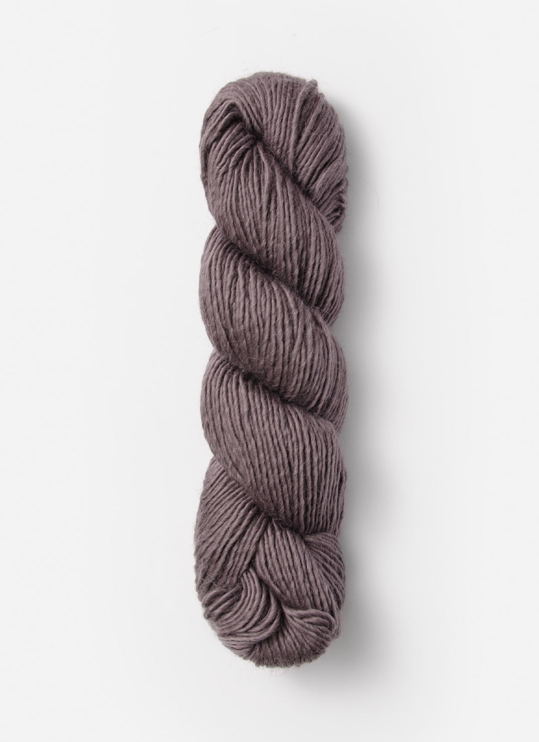 Blue Sky Fibers Suri Merino