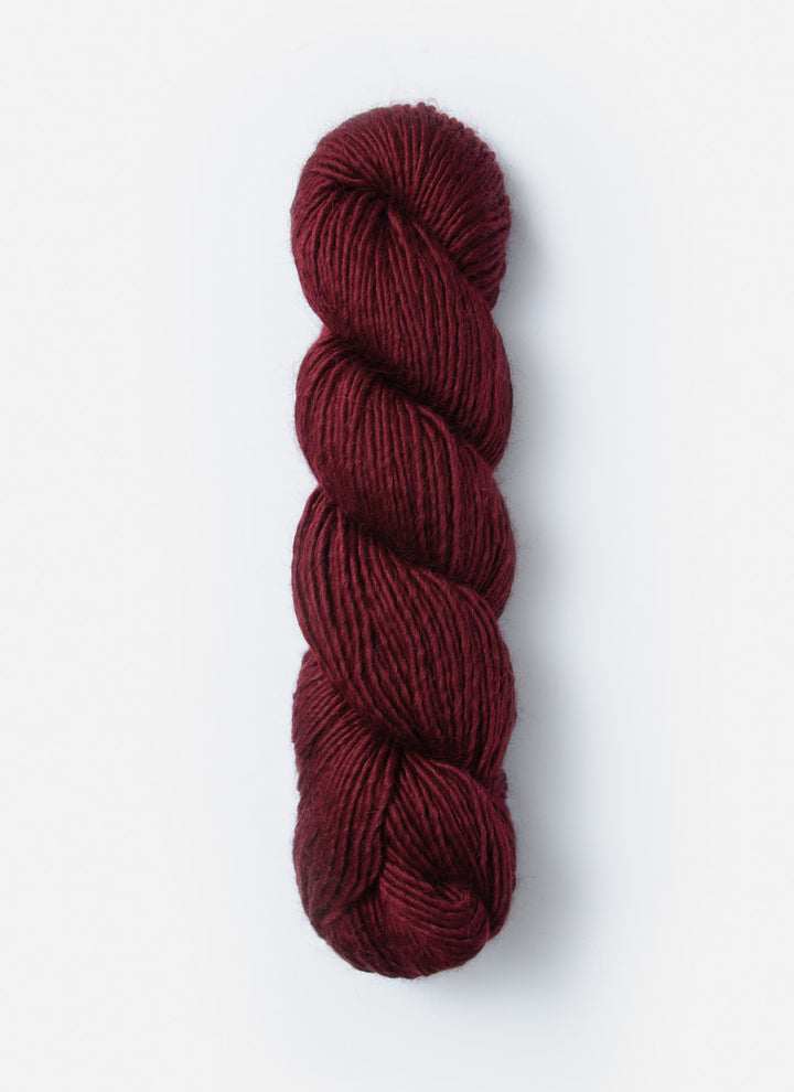 Blue Sky Fibers Suri Merino