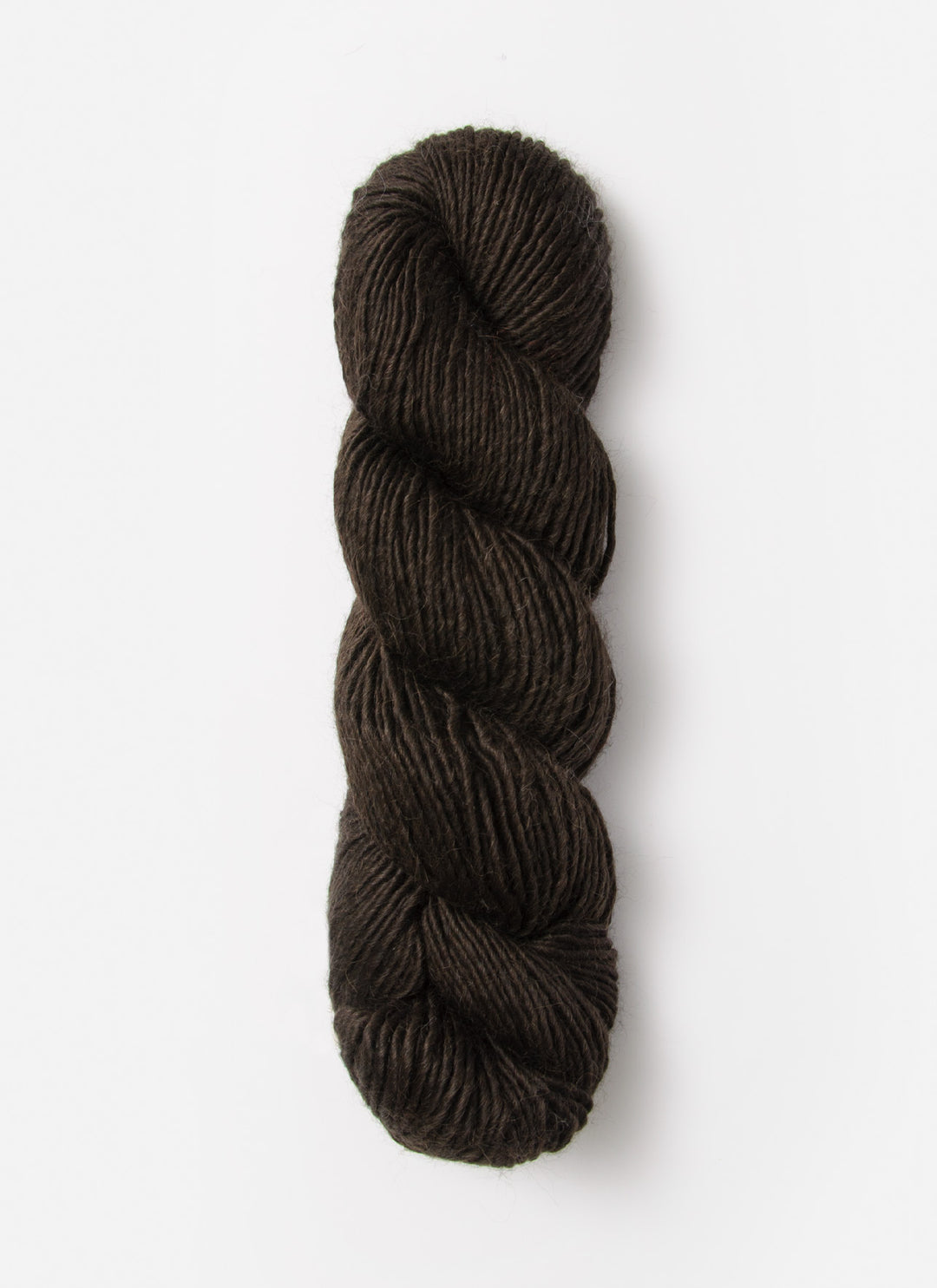 Blue Sky Fibers Suri Merino