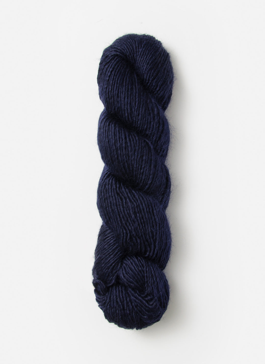 Blue Sky Fibers Suri Merino
