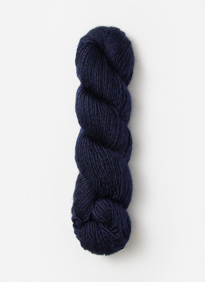 Blue Sky Fibers Suri Merino