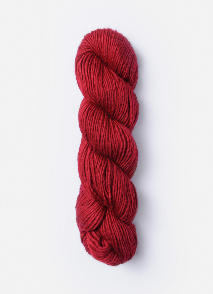 Blue Sky Fibers Suri Merino