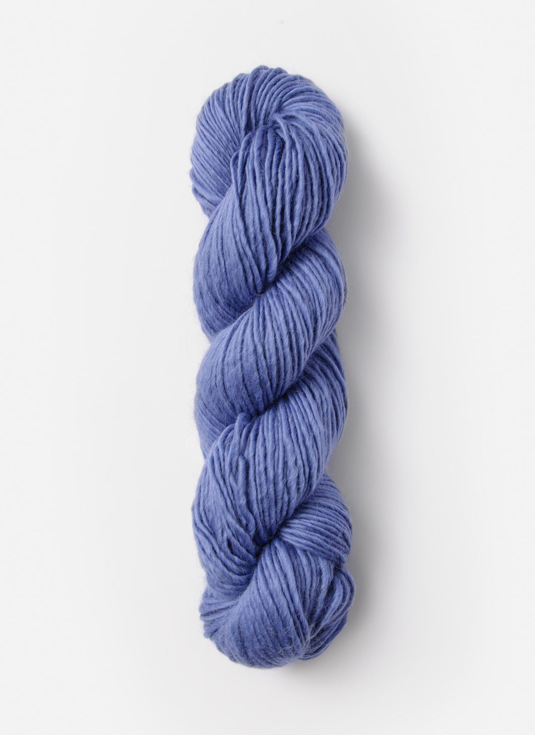Blue Sky Fibers Suri Merino