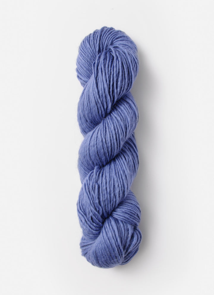 Blue Sky Fibers Suri Merino