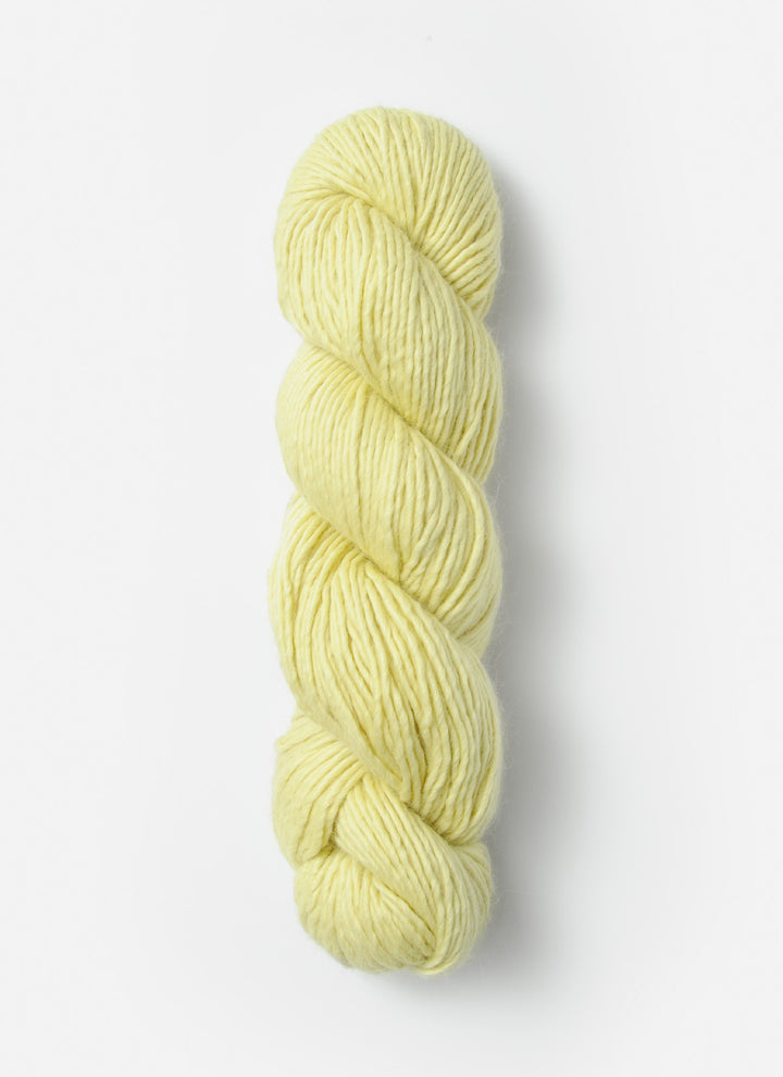 Blue Sky Fibers Suri Merino