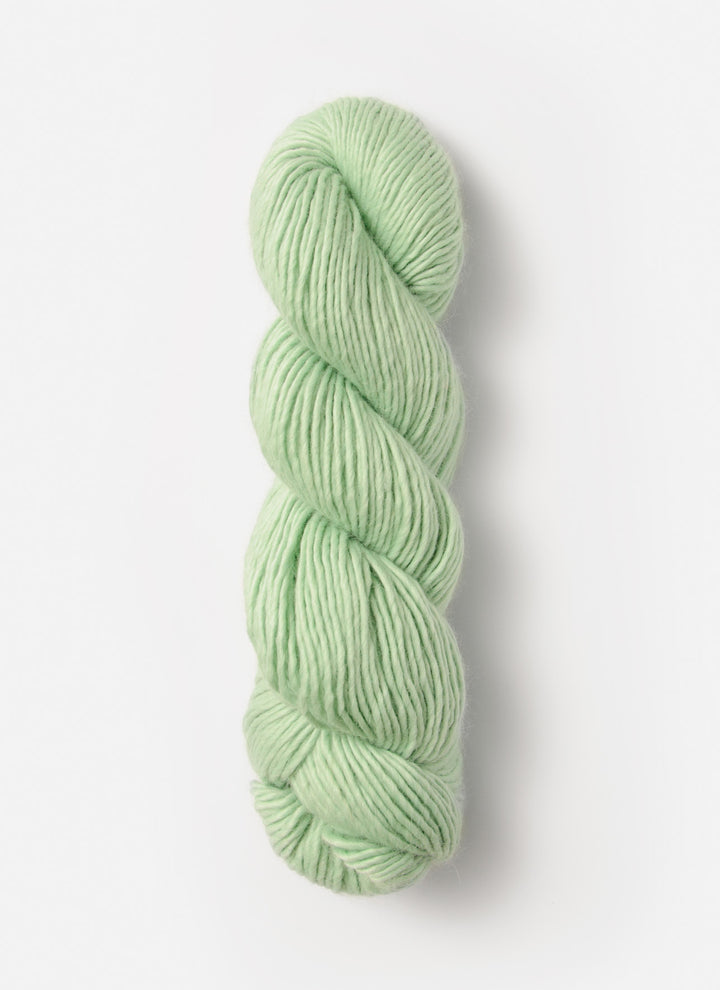Blue Sky Fibers Suri Merino