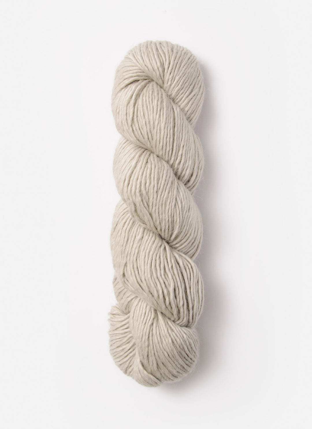 Blue Sky Fibers Suri Merino
