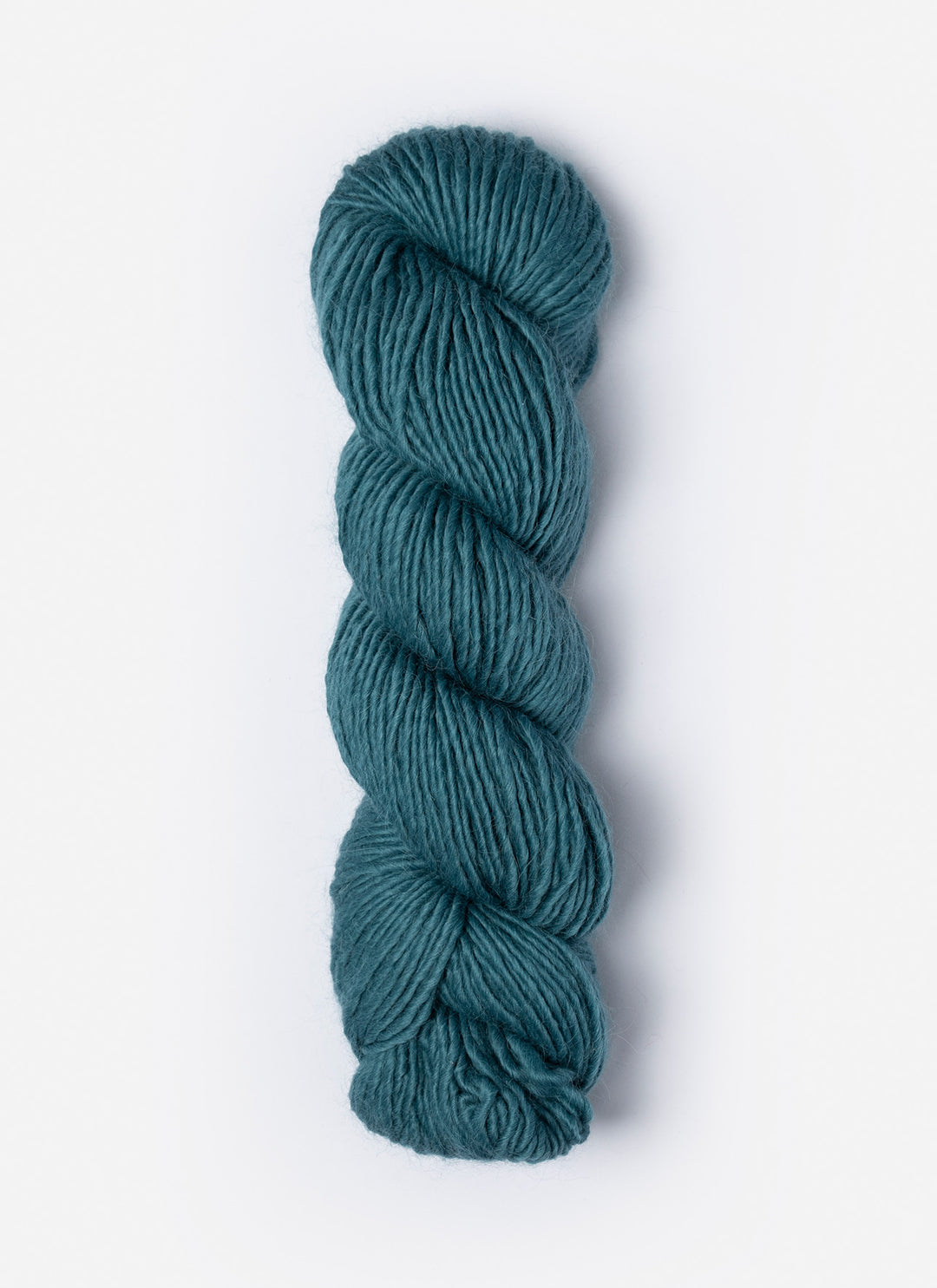 Blue Sky Fibers Suri Merino