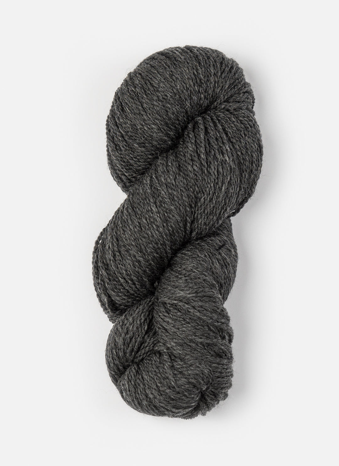 Blue Sky Fibers Woolstok 150