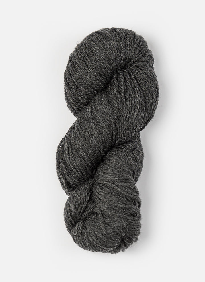 Blue Sky Fibers Woolstok 150