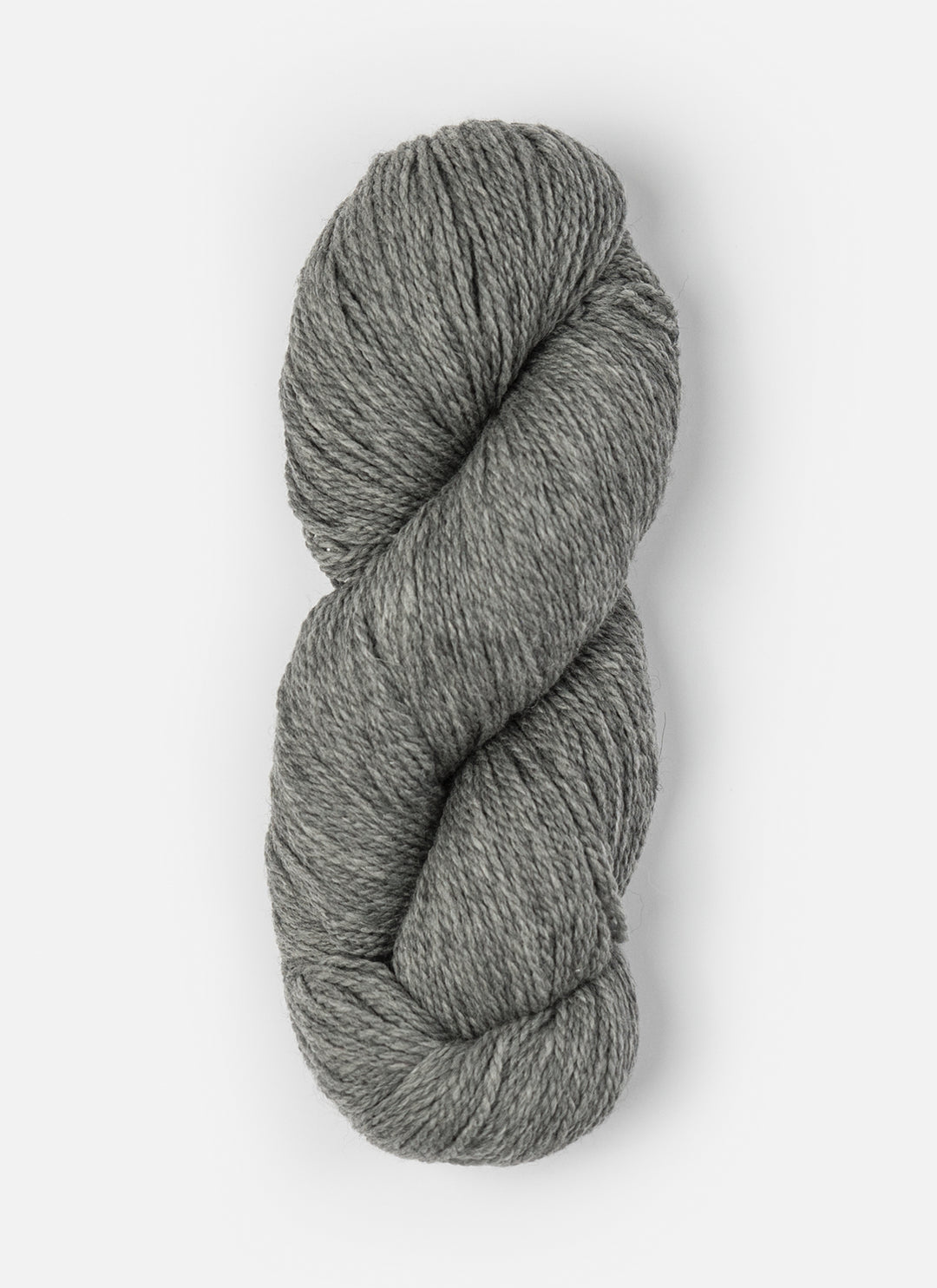 Blue Sky Fibers Woolstok 150