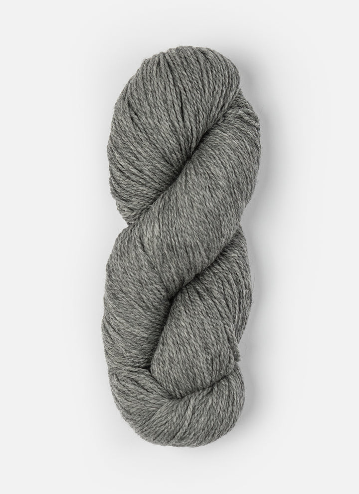 Blue Sky Fibers Woolstok 150