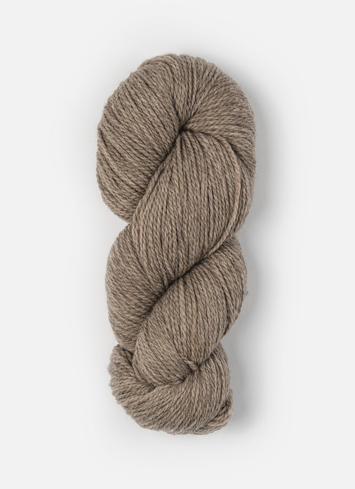 Blue Sky Fibers Woolstok 150