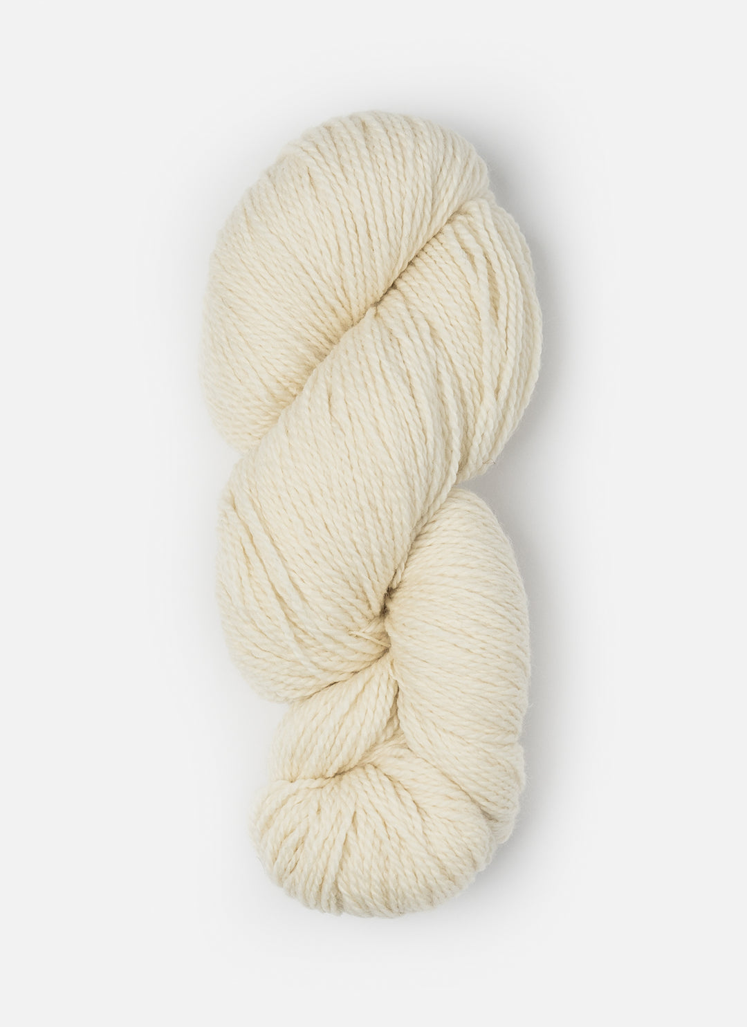 Blue Sky Fibers Woolstok 150
