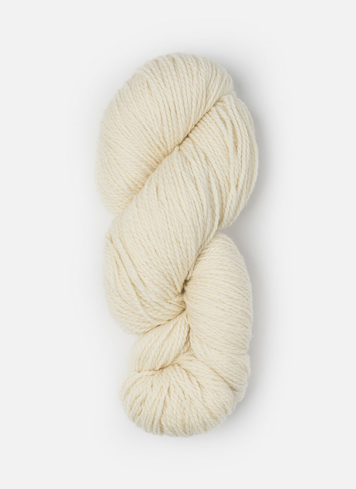 Blue Sky Fibers Woolstok 150