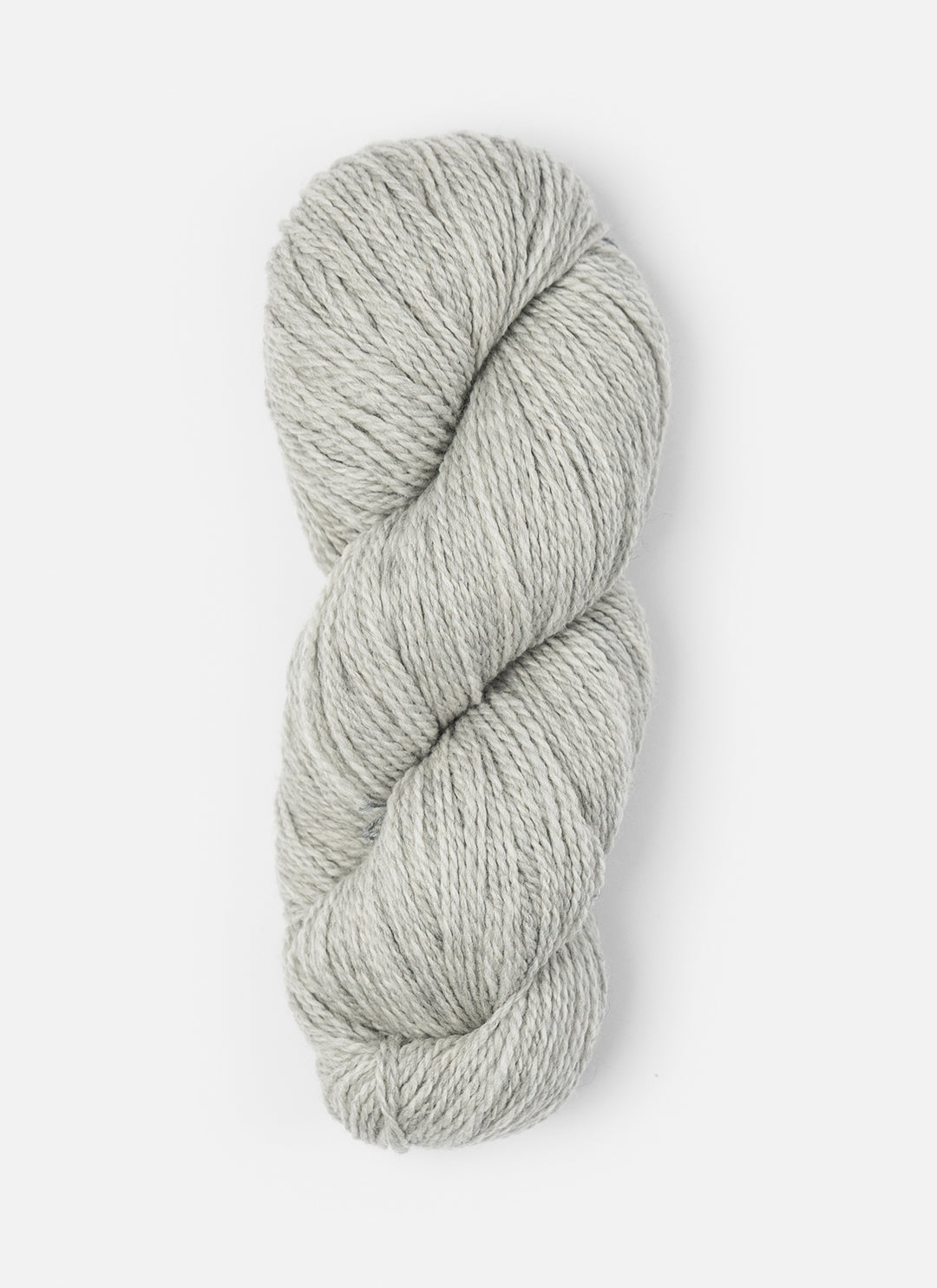 Blue Sky Fibers Woolstok 150