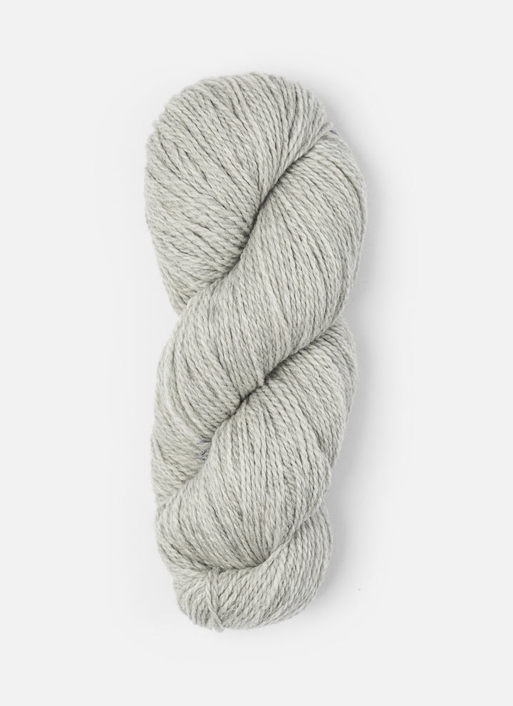 Blue Sky Fibers Woolstok 150