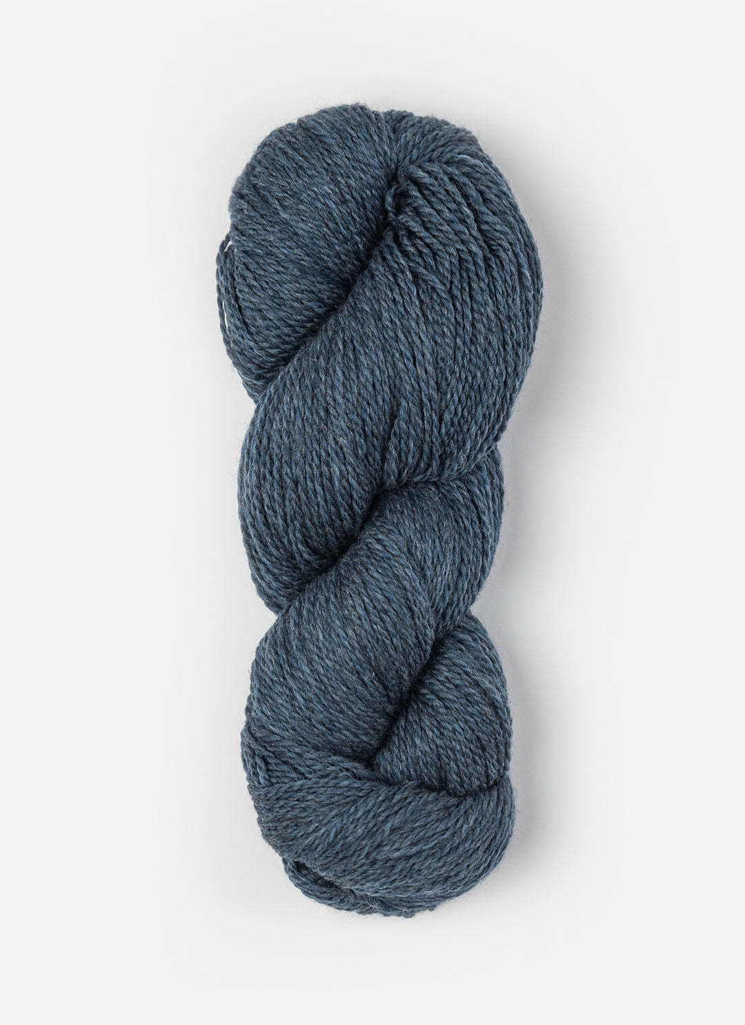 Blue Sky Fibers Woolstok 150