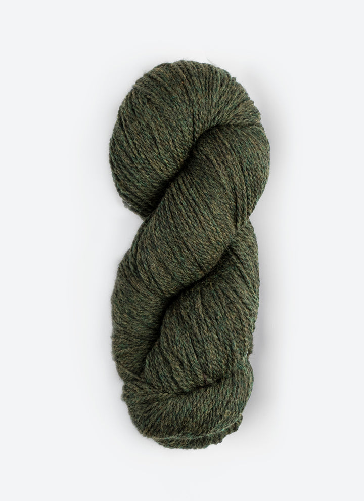 Blue Sky Fibers Woolstok 150
