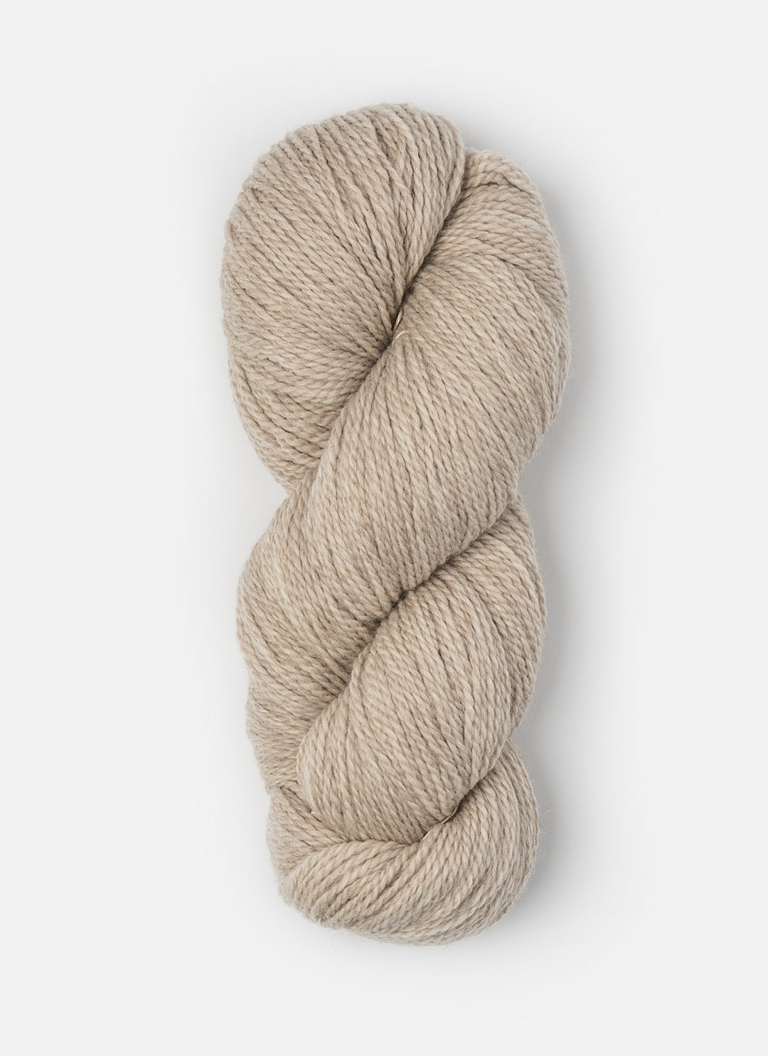 Blue Sky Fibers Woolstok 150