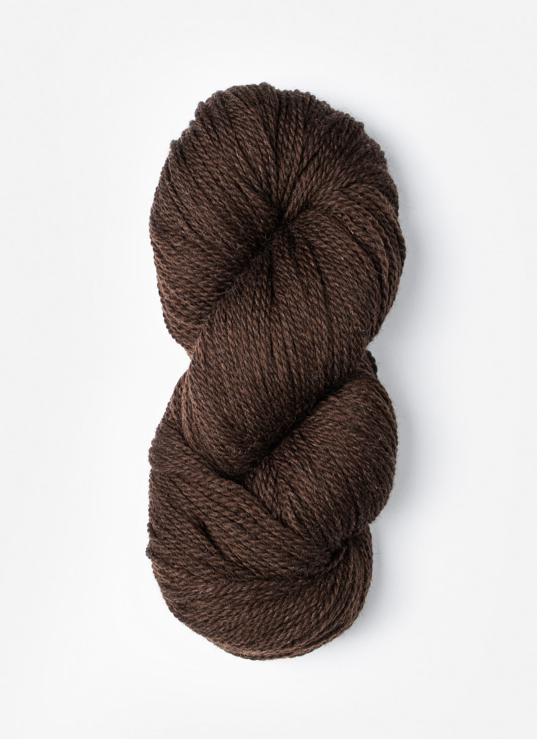Blue Sky Fibers Woolstok 150