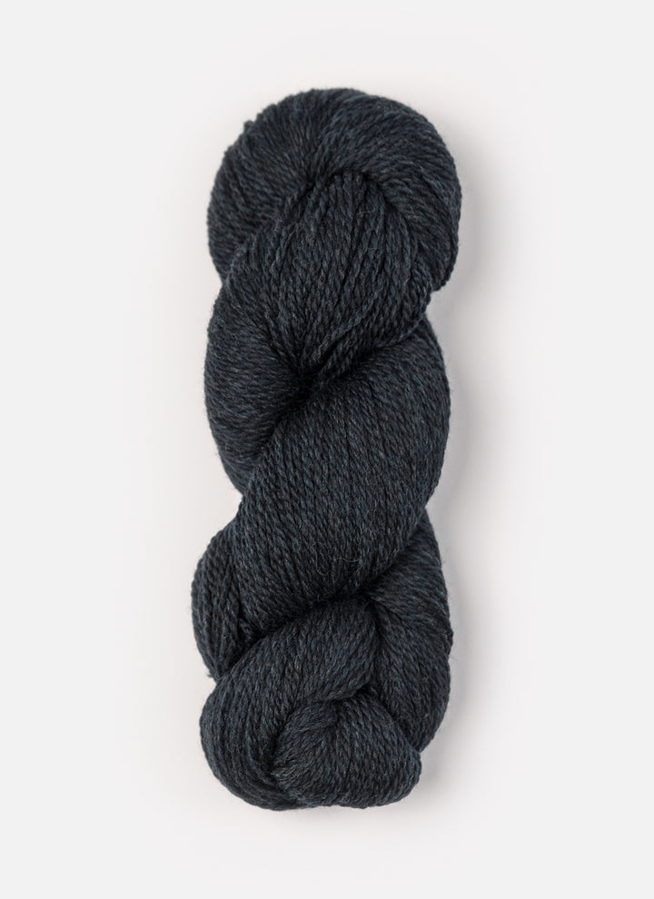 Blue Sky Fibers Woolstok 150