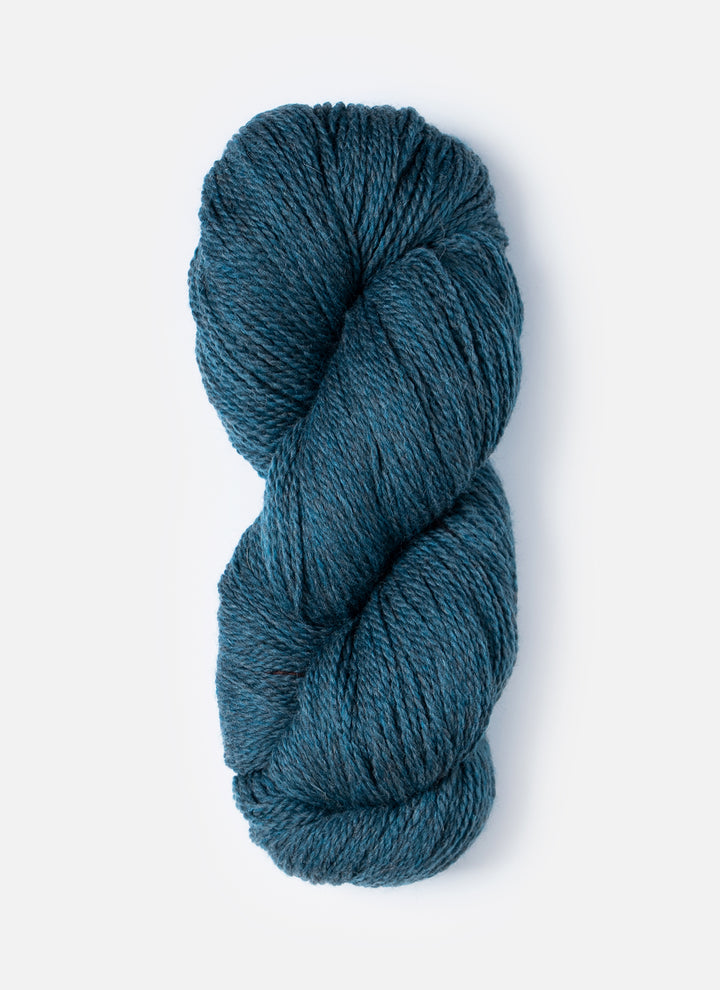 Blue Sky Fibers Woolstok 150