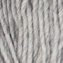 Blue Sky Fibers Woolstok Light