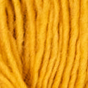 Blue Sky Fibers Woolstok Light