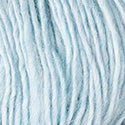 Blue Sky Fibers Woolstok Light