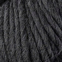 Blue Sky Fibers Woolstok North