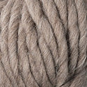 Blue Sky Fibers Woolstok North