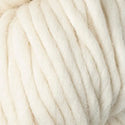 Blue Sky Fibers Woolstok North