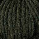 Blue Sky Fibers Woolstok North