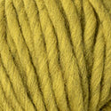 Blue Sky Fibers Woolstok North