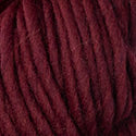 Blue Sky Fibers Woolstok North