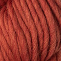 Blue Sky Fibers Woolstok North