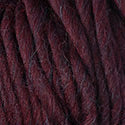 Blue Sky Fibers Woolstok North