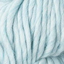Blue Sky Fibers Woolstok North