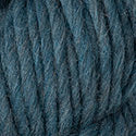 Blue Sky Fibers Woolstok North