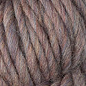 Blue Sky Fibers Woolstok North