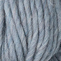 Blue Sky Fibers Woolstok North